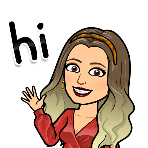 hi